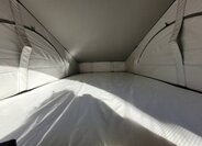 Volkswagen California Kombi 2,0 l 110 kw