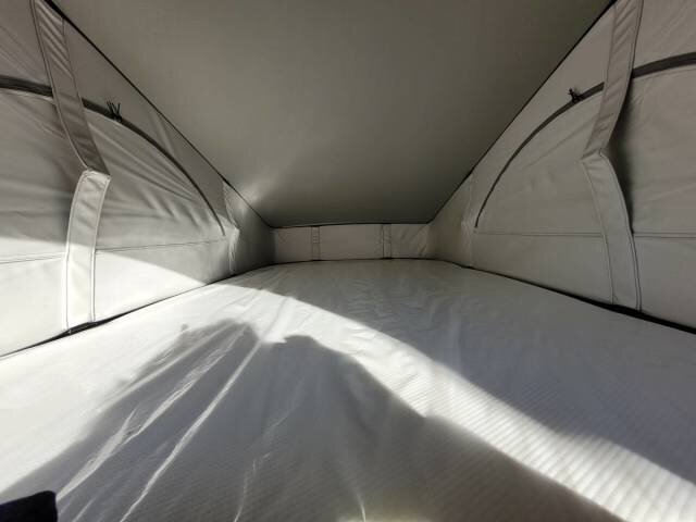 Volkswagen California Kombi 2,0 l 110 kw