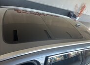 Volvo V90 Kombi 2,0 l 140 kw