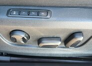 Škoda Superb Kombi 2,0 l 147 kw