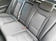 Hyundai i40 Kombi 1,7 l 100 kw