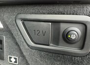 BMW X7 SUV / Terénní 4,4 l 390 kw