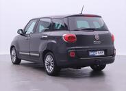 Fiat 500L 5