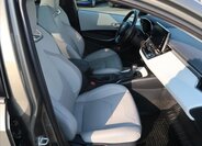 Toyota Corolla Kombi 2,0 l 132 kw