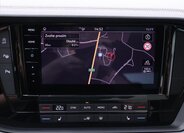 Volkswagen Touareg 72