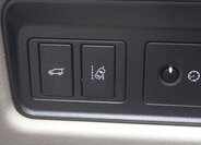 Land Rover Range Rover Evoque SUV 2,0 l 177 kw