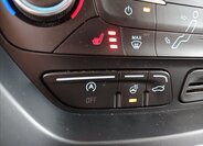 Ford Grand C-MAX MPV 1,5 l 110 kw