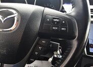 Mazda 3 Hatchback 1,6 l 77 kw