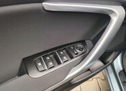 KIA Ceed Kombi 1,5 l 117 kw