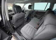 Volkswagen Tiguan 16