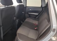 Suzuki Vitara Hatchback 1,4 l 95 kw