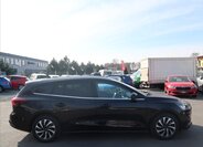 Ford Focus Kombi 1,5 l 85 kw