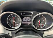 Mercedes-Benz GLE 10