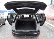 Citroën Grand C4 Picasso MPV 2,0 l 110 kw