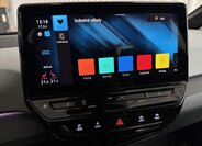 Volkswagen ID.3 Hatchback 0,0 150 kw