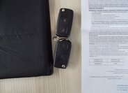 Volkswagen Transporter VAN / Minibus 1,9 l 75 kw