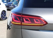 Volkswagen Touareg 46