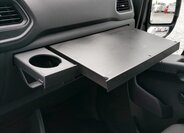 Renault Master Ostatní 2,3 l 100 kw