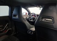 Mercedes-Benz CLA Kombi 1,3 l 120 kw