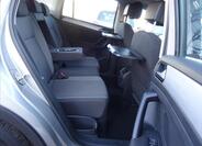 Volkswagen Tiguan 30