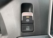 Volkswagen Crafter Valník 2,0 l 130 kw