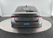 Škoda Octavia Liftback 1,5 l 110 kw