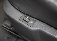 Peugeot 5008 SUV / Terénní 2,0 l 110 kw