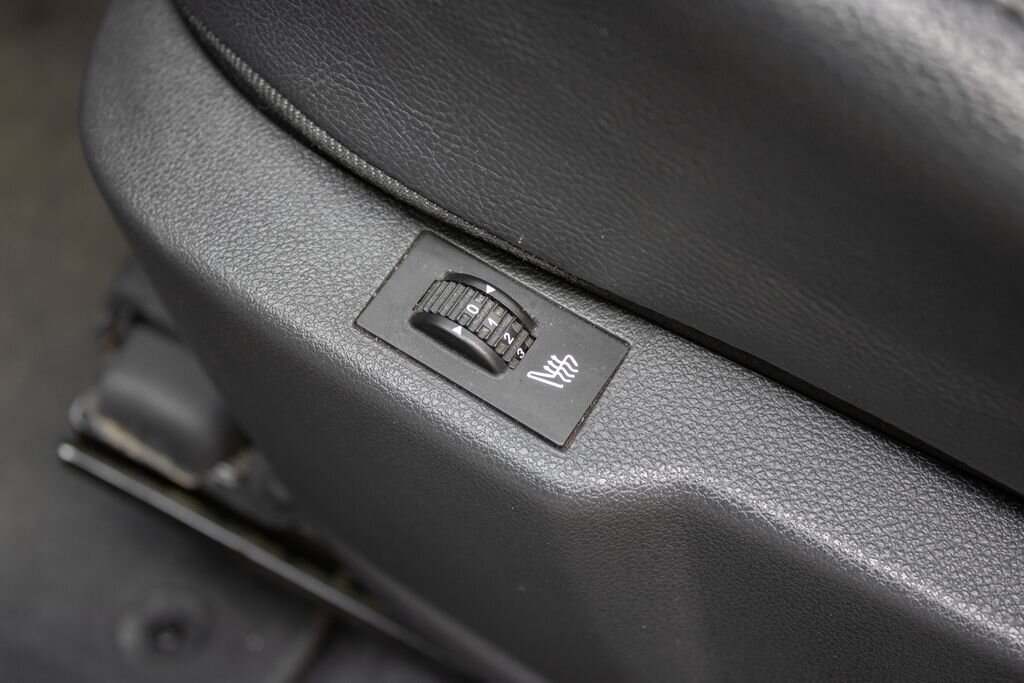 Peugeot 5008 SUV / Terénní 2,0 l 110 kw