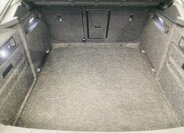 Škoda Superb Liftback 2,0 l 140 kw