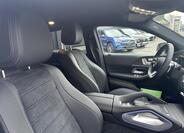 Mercedes-Benz GLE 21