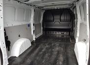 Volkswagen Transporter 27