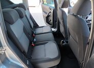 Škoda Yeti Kombi 1,2 l 77 kw