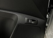 Škoda Karoq SUV / Terénní 1,5 l 110 kw