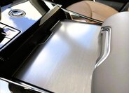 Land Rover Range Rover Sport 23