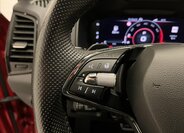 Škoda Karoq SUV / Terénní 2,0 l 140 kw