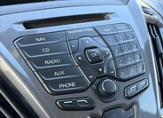 Ford Transit Custom 17