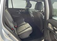 Mercedes-Benz Ostatní 15