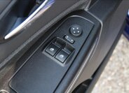 Fiat Bravo Hatchback 1,4 l 88 kw