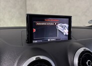 Audi A3 35