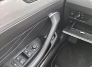 Volkswagen Passat Kombi 1,4 l 160 kw