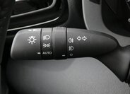 Mazda 2 Hatchback 1,5 l 68 kw