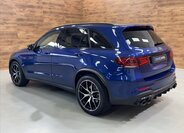 Mercedes-Benz GLC 2