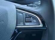 Škoda Karoq SUV / Terénní 1,5 l 110 kw