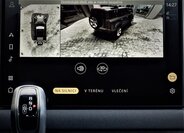 Land Rover Defender SUV / Terénní 3,0 l 147 kw