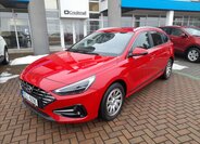 Hyundai i30 Kombi 998,0 88 kw