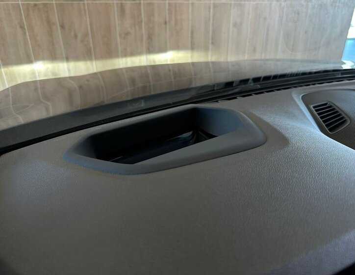 BMW Řada 5 Kombi 3,0 l 195 kw