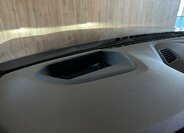 BMW Řada 5 Kombi 3,0 l 195 kw