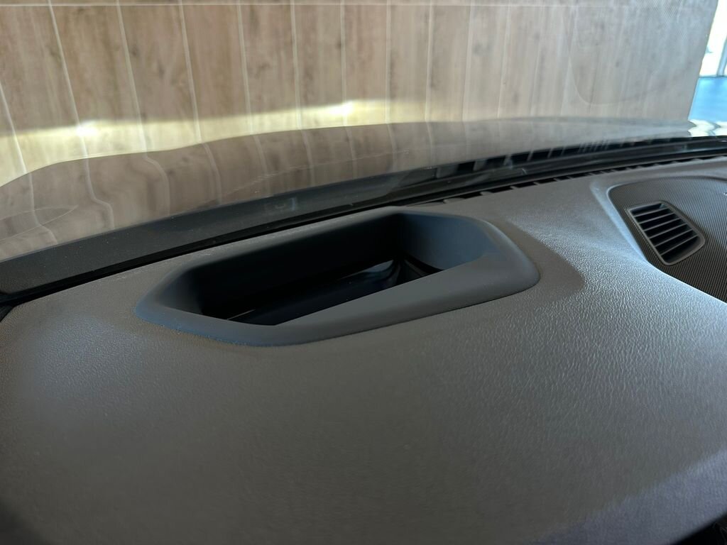 BMW Řada 5 Kombi 3,0 l 195 kw