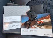 Renault Captur 4