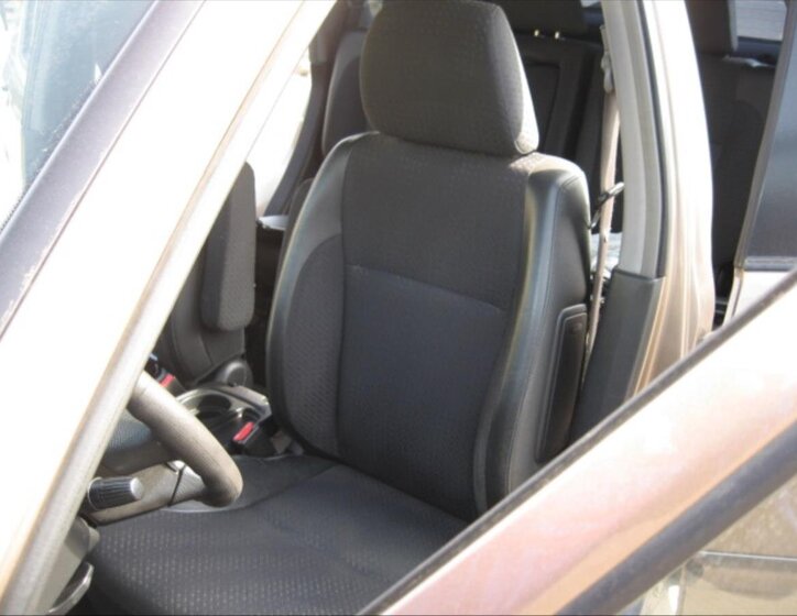 Honda CR-V Kombi 2,0 l 110 kw